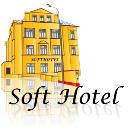 Soft Hotel 2.0