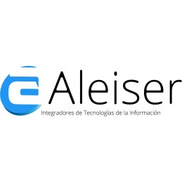 ALEISER Respalda 20.1.0.0