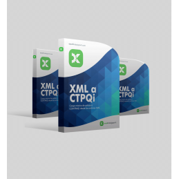 XML a CONTPAQi 6.5.2