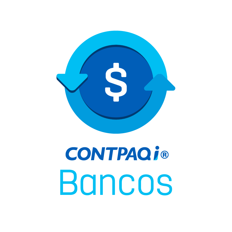 Contpaq i Bancos 15