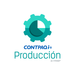CONTPAQi Producción 5