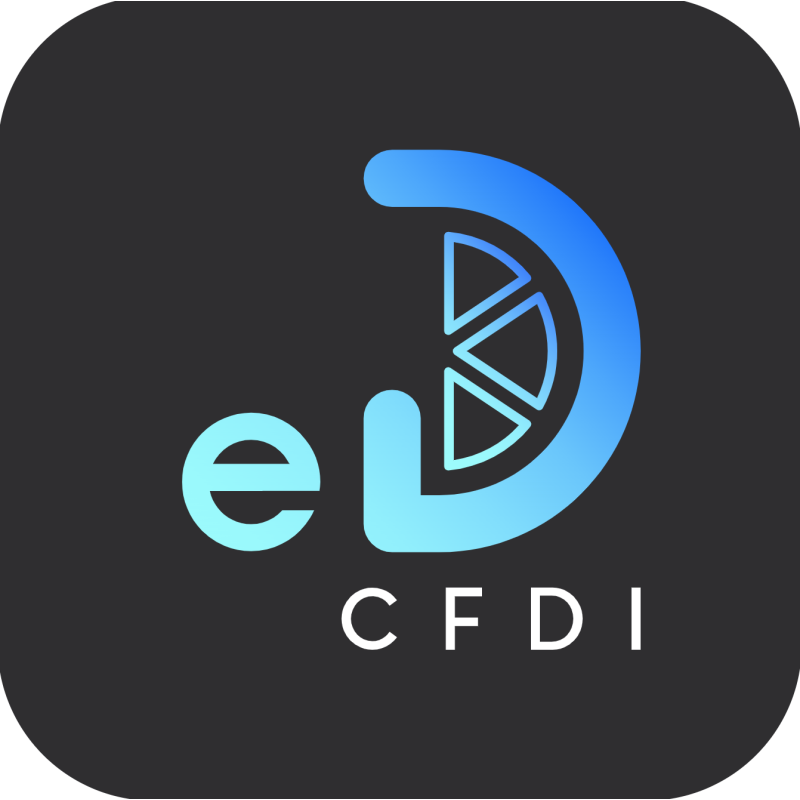 eDashboard CFDI