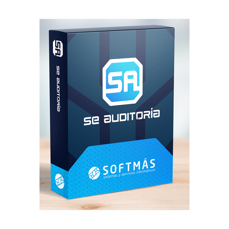 SE Auditoria 11