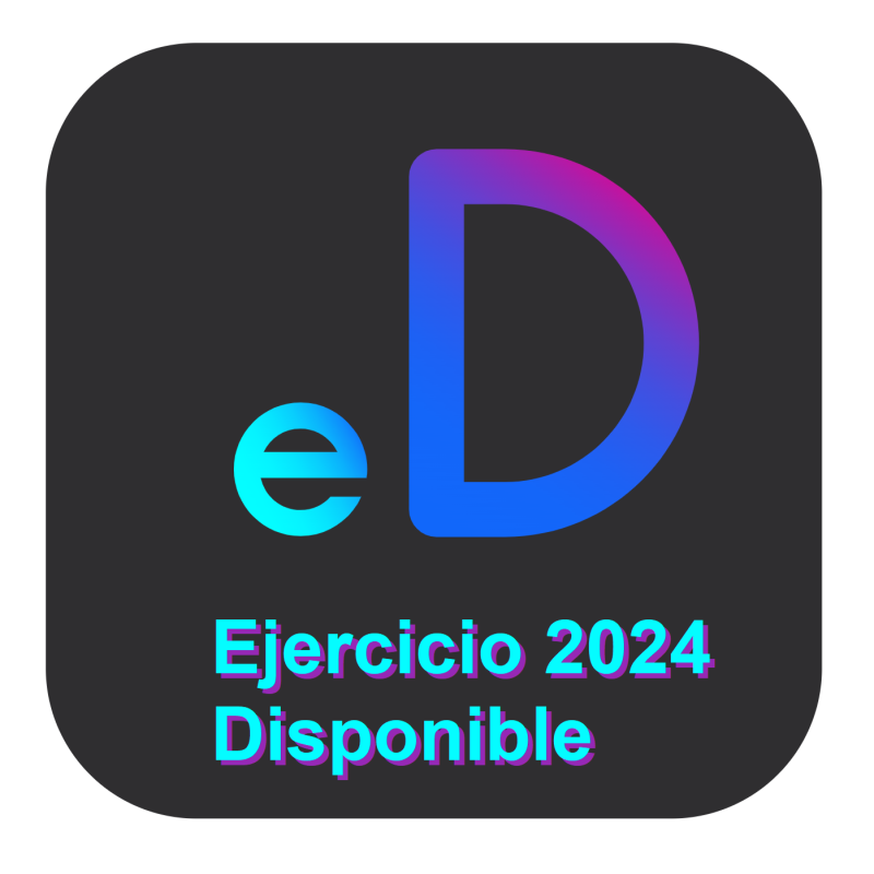 eDictamen24
eDictamen XML 2024
eDictamen 24
vedifi
Dictool