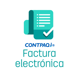 Factura electrónica 14