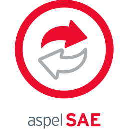 Aspel Sae 10