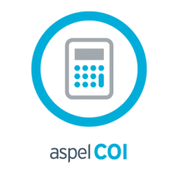 Aspel Coi 11