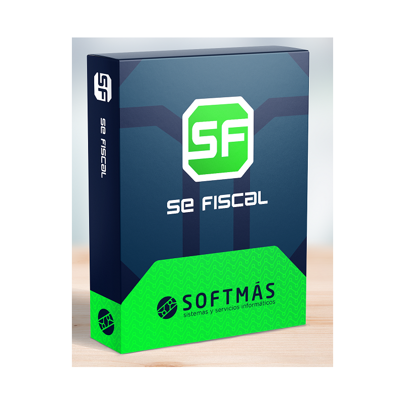 Se Fiscal 6