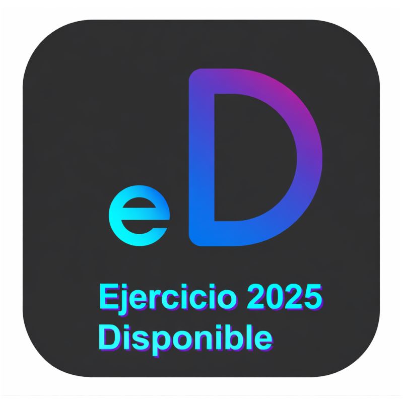 eDictamen25
eDictamen XML 2025
eDictamen 25
vedifi
Dictool