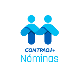 Contpaq i Nominas 19.0.1