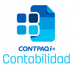 Contpaqi Contabilidad 19