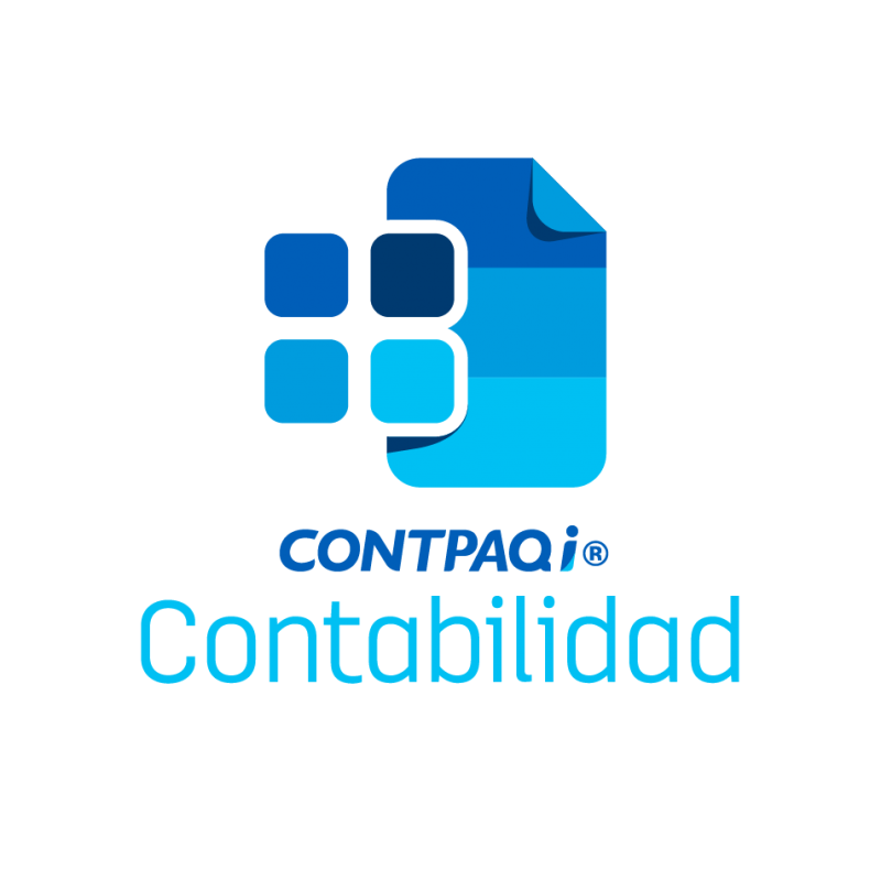 Contpaqi Contabilidad 19