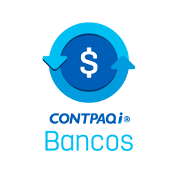 Contpaq i Bancos 19