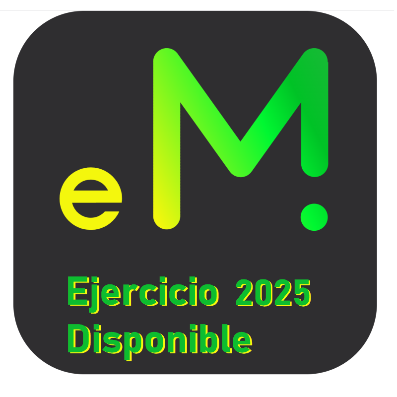 eSIDEIMSS 2025