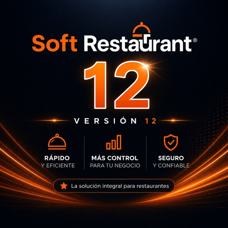 Soft Restaurant 12