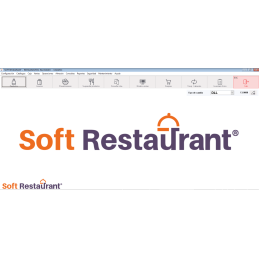 Soft Restaurant 12