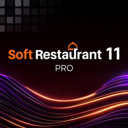 Soft Restaurant 11