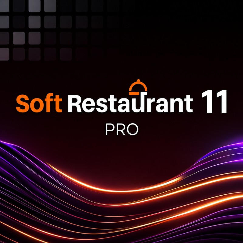 Soft Restaurant 11