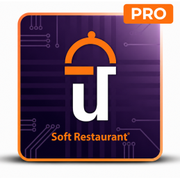 Soft Restaurant 12