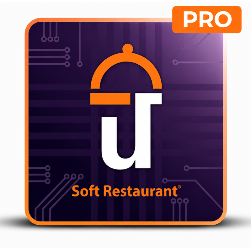 Soft Restaurant 12