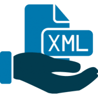 XMLs