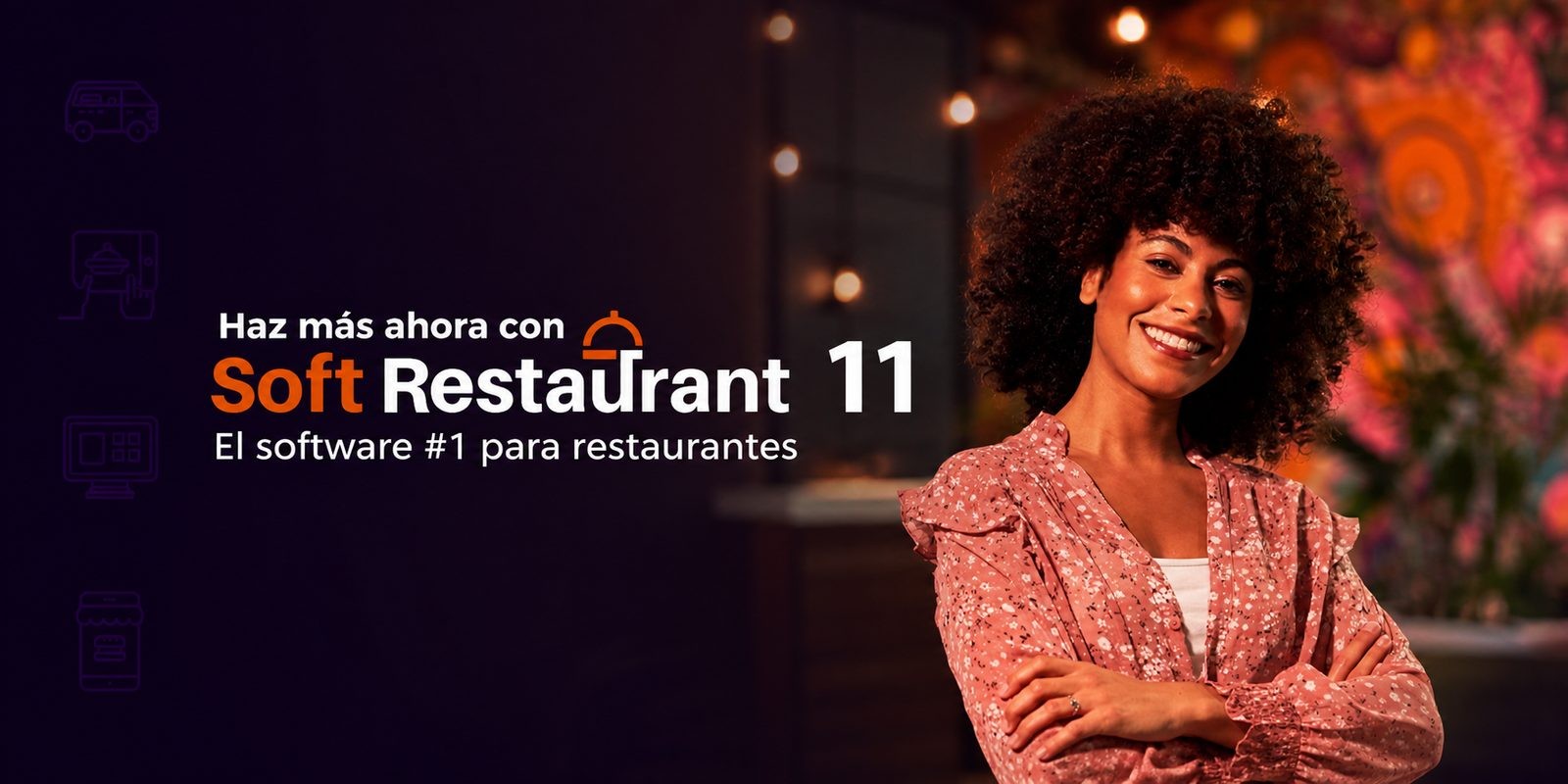 Restaurant11
